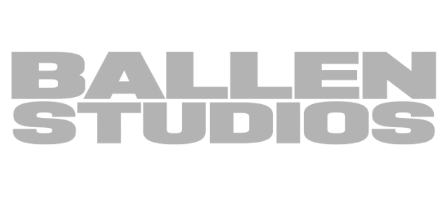 Ballen Studios